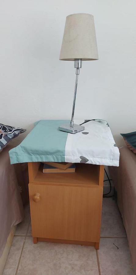 Отель Kekturas-Tora Nyilo Badacsonyi Privat Berlemeny Бадачоньтомай Экстерьер фото