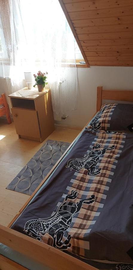 Отель Kekturas-Tora Nyilo Badacsonyi Privat Berlemeny Бадачоньтомай Экстерьер фото