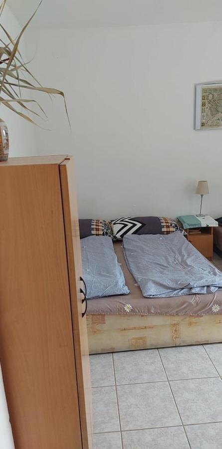 Отель Kekturas-Tora Nyilo Badacsonyi Privat Berlemeny Бадачоньтомай Экстерьер фото